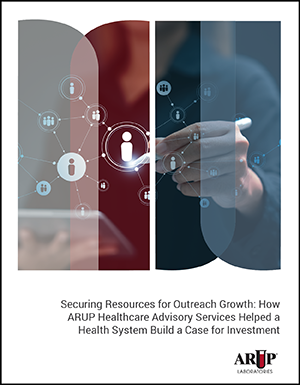 Case Studies Outreach Growth Thumbnail-sidebar